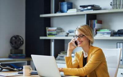 Building Employee Trust Through a Fully Compliant Workplace