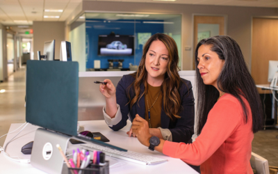 HR Compliance and Organizational Agility: They actually DO go together
