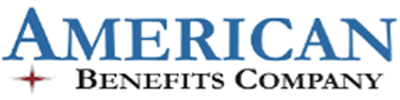 American Benefits Company Logo