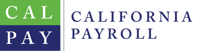 california-payroll-logo-400x100 California Payroll Logo