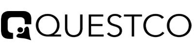 Questco Logo