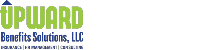 upward-benefits-solutions-logo-400x100 Questco Logo