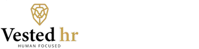 Vested HR Logo