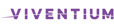 Viventium Logo