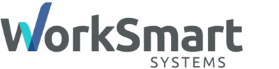 worksmart-logo-400x100 Worksmart Systems Logo