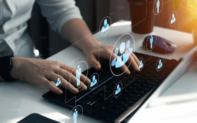 Organizational Agility – A Quick Primer