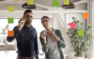 HR Compliance Agility and Why it Matters