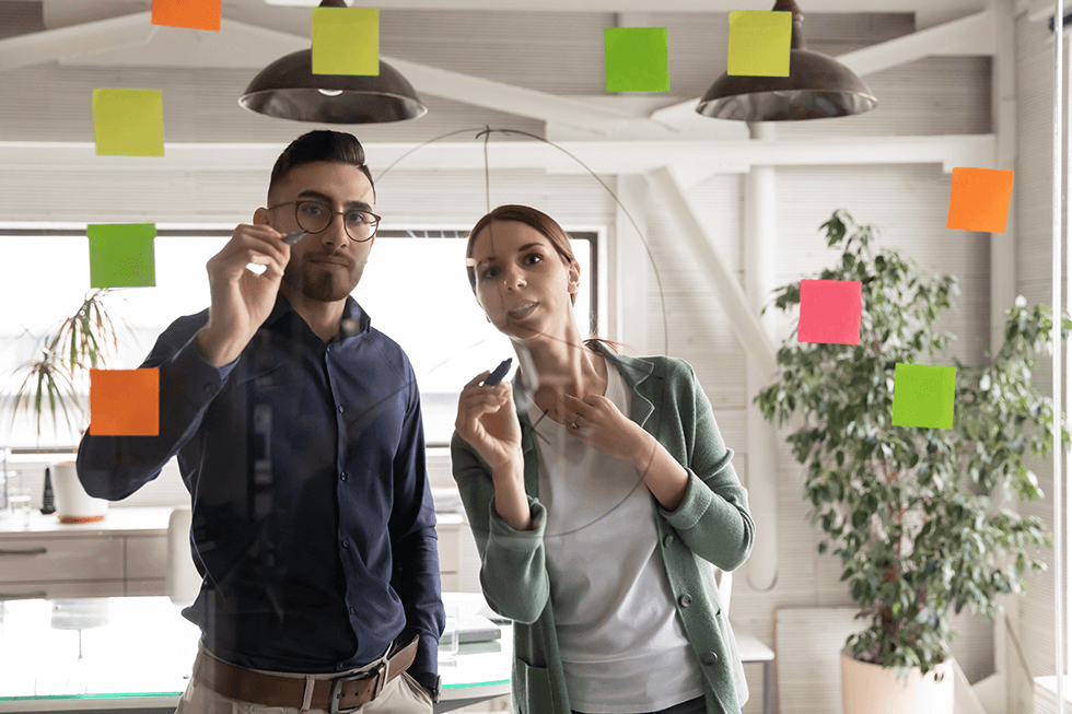 HR Compliance Agility and Why it Matters