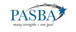 PASBA Logo