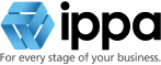 IPPA Logo