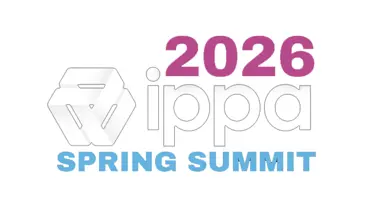 IPPA Logo