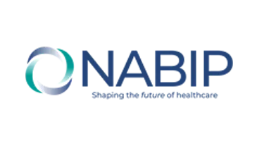 NABIP Logo