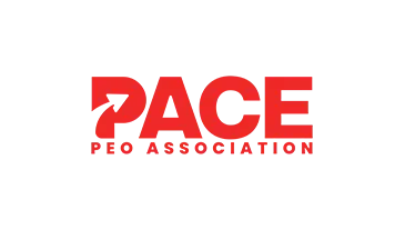 PACE Logo