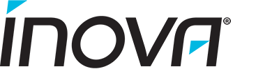 Inova Logo Inova Logo