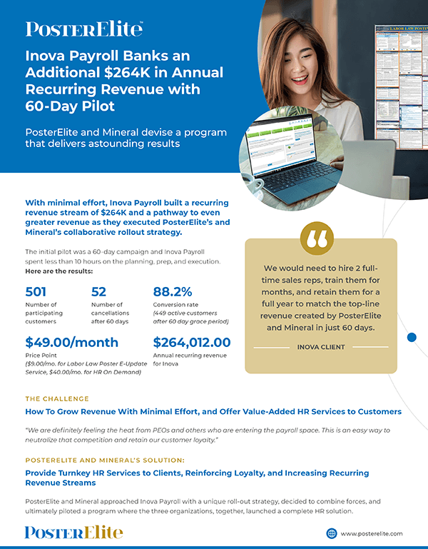 Inova Testimonial Inova Testimonial