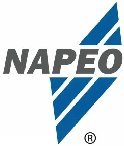 NAPEO