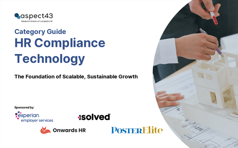 hr-compliance-technology-the-foundation-of-scalable-sustainable-growth HR Compliance Technology: The Foundation of Scalable Sustainable Growth