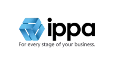 IPPA Logo