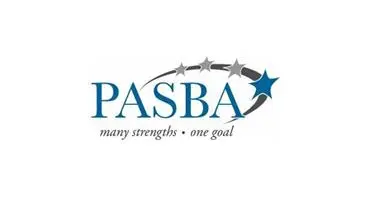 PASBA Logo