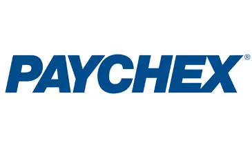 Paychex Logo